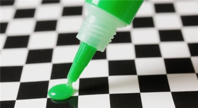 UV Cure接着剤Relyon®609