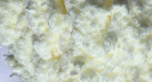UV Absorber Relysorb®531